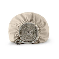 W by Wamsutta Wonder Weave 400tc Sheet Set