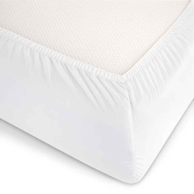 W by Wamsutta Wonder Weave 400tc Sheet Set