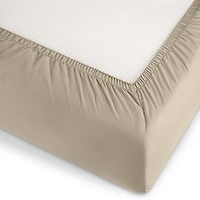 W by Wamsutta Wonder Weave 400tc Sheet Set