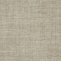 Martha Stewart Clara Tufted Upholstered Ottoman