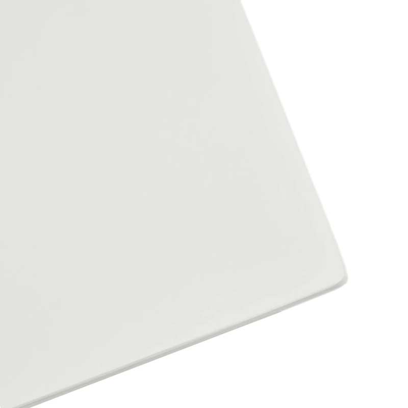 Madison Park Avalon Living Room Collection Storage Coffee Table