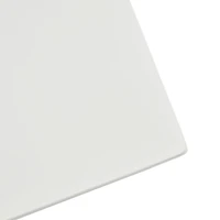 Madison Park Avalon Living Room Collection Storage Coffee Table