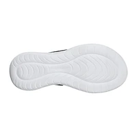 Easy Spirit Womens Dassain Wedge Sandals