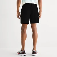 Xersion Mens 7" Moisture Wicking Wicked Workout Shorts