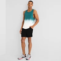 Xersion Mens 7" Moisture Wicking Wicked Workout Shorts