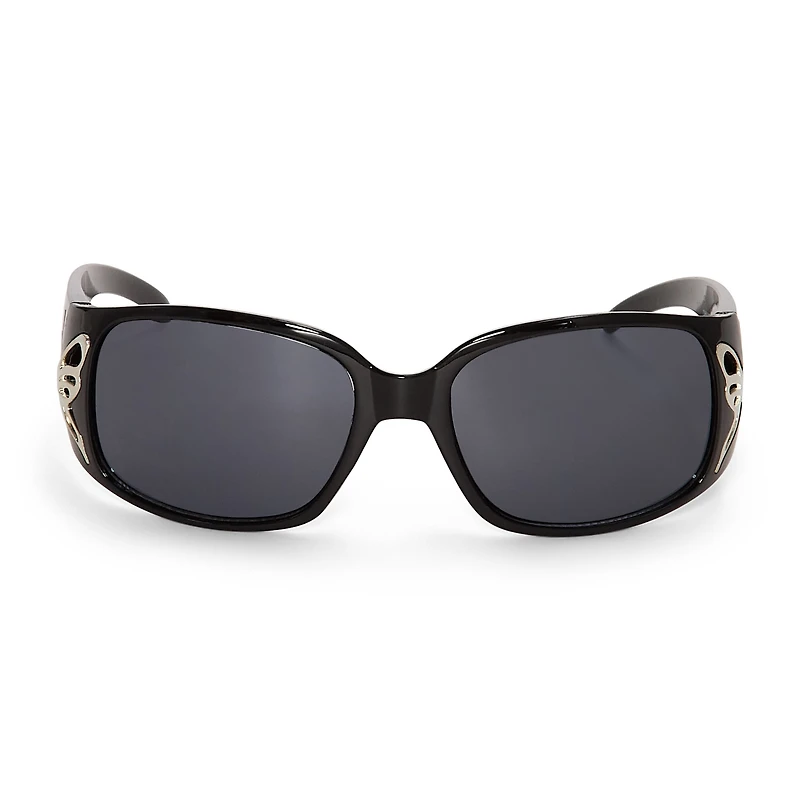 Mixit Womens UV Protection Sunglasses