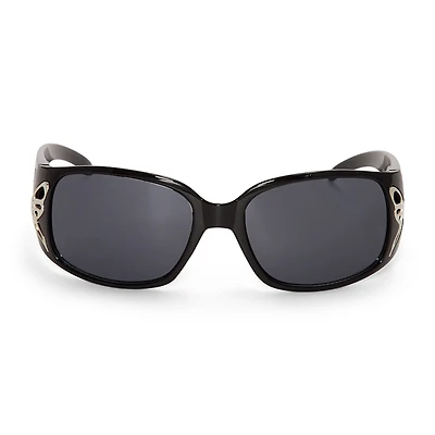 Mixit Womens UV PROTECTION Sunglasses