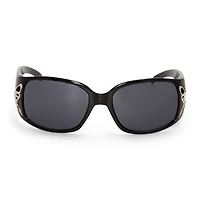 Mixit Womens UV Protection Sunglasses
