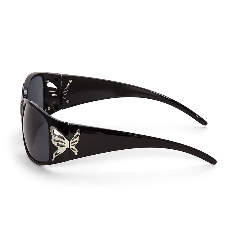 Mixit Womens UV Protection Sunglasses