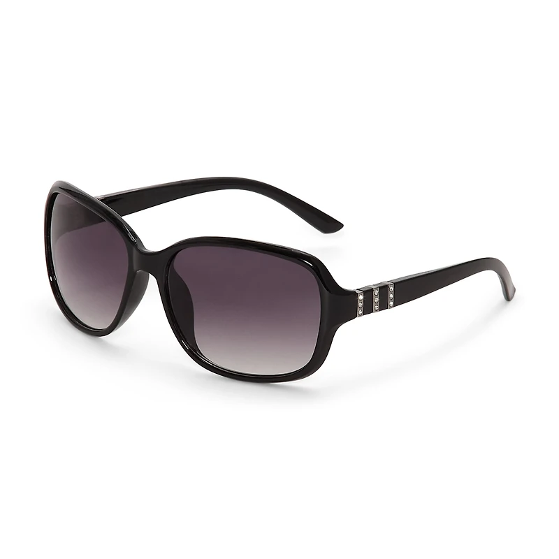 Mixit Womens Sunglasses
