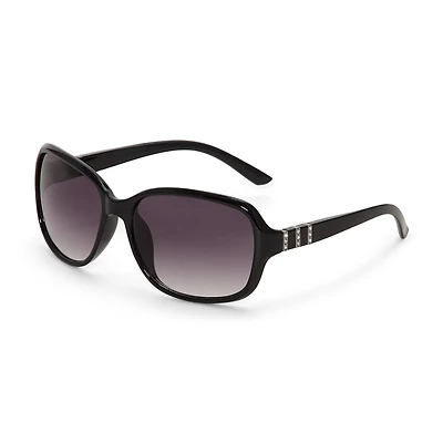 Mixit Womens Sunglasses