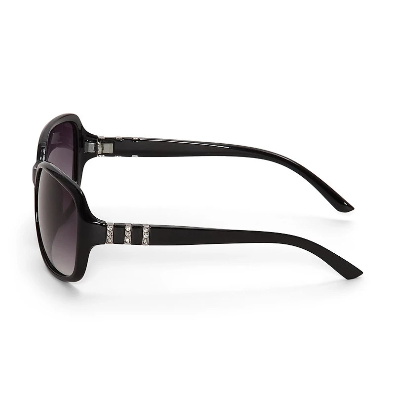 Mixit Womens Sunglasses