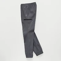 Xersion Little & Big Kid Boys Quick Dry Straight Regular Fit Pull-On Pant