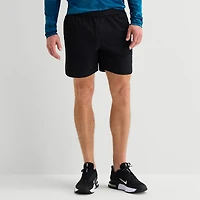 Xersion Mens 6" Running Short