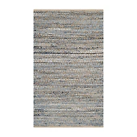 Safavieh Gideon Striped Rug