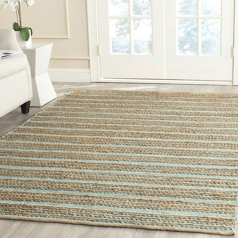 Safavieh James Striped Rug