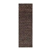 Safavieh Franco Geometric Rectangular Rug