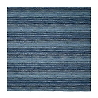 Safavieh Himalaya Collection Altan Striped SquareArea Rug