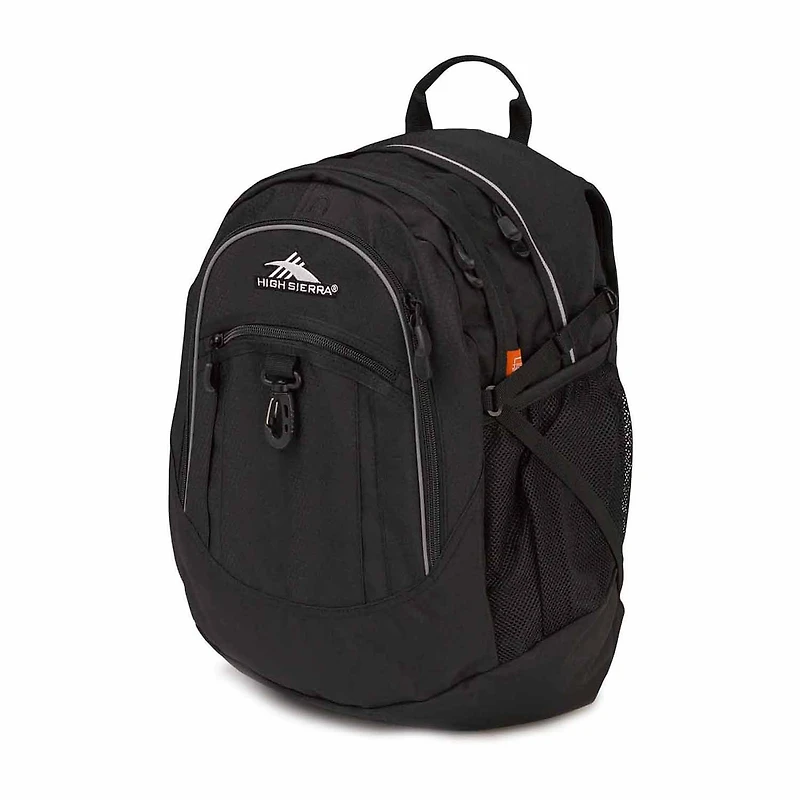 High Sierra® Fatboy RVMP Backpack