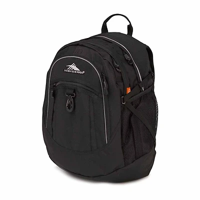 High Sierra® Fatboy RVMP Backpack