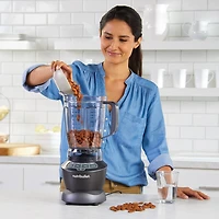 Nutribullet 64oz Blender