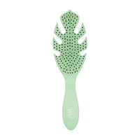 The Wet Brush Go Green Detangler