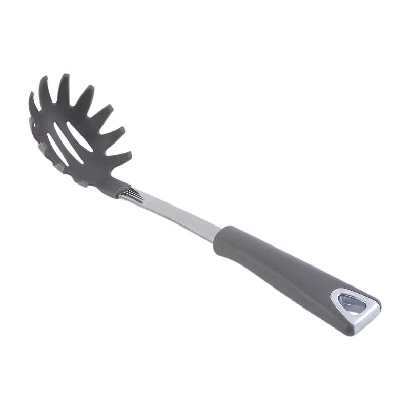 Martha Stewart Horace Pasta Server