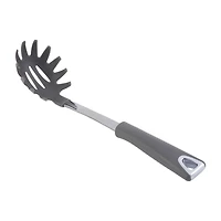 Martha Stewart Horace Pasta Server