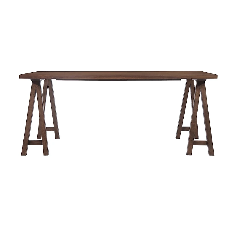 Idalia 7-pc. Rectangular Dining Set