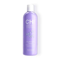 CHI Styling Hair To Slay Moisturizing Shampoo 12 oz.