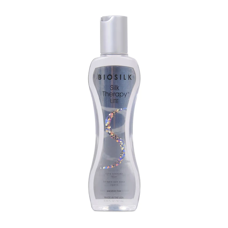 BioSilk® Therapy Lite - 5.64 oz.