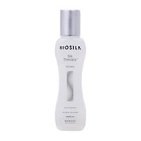 BioSilk® Silk Therapy® Treatment - 2.26 oz.