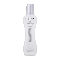 BioSilk® Silk Therapy® Treatment - 5.64 oz.