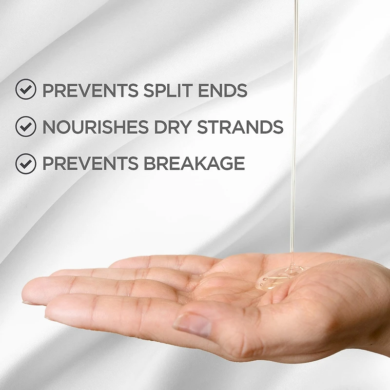 BioSilk® Silk Therapy® Treatment - 5.64 oz.
