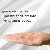 BioSilk® Silk Therapy® Treatment - 5.64 oz.