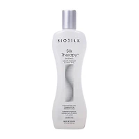 BioSilk® Silk Therapy® Treatment - 12 oz.