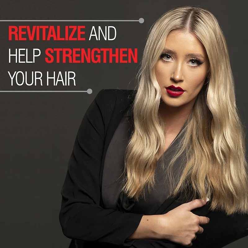 CHI® Silk Infusion Silk Reconstructing Complex