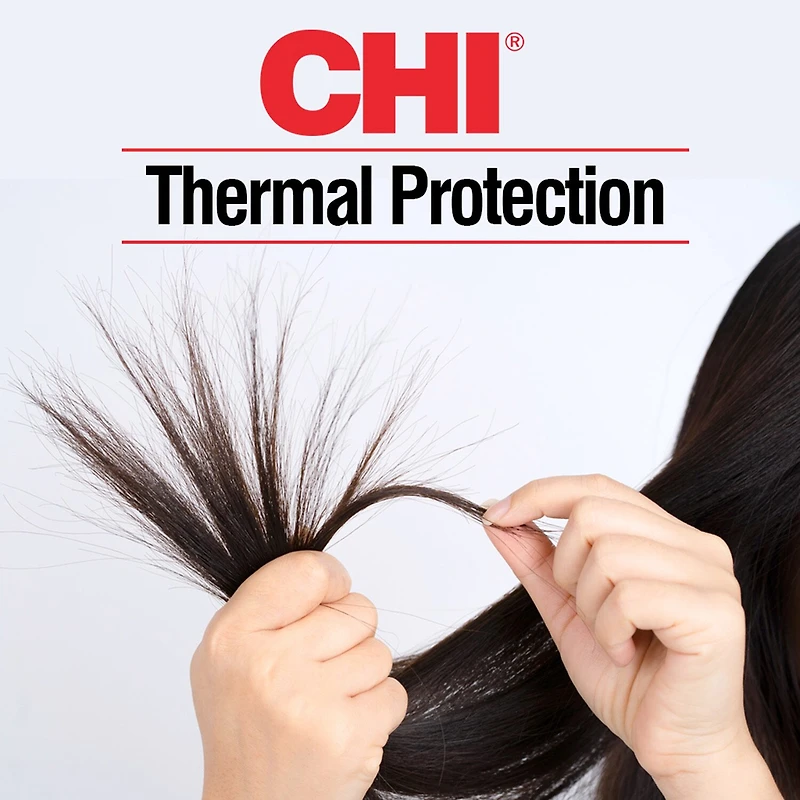 CHI® Silk Infusion Silk Reconstructing Complex - 6 oz.