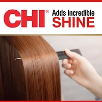 CHI Styling Shine Infusion Thermal Shine Hair Spray 5.3 oz.