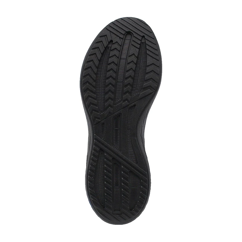 NSD Amble Mens Running Shoes