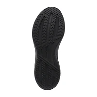 NSD Amble Mens Running Shoes