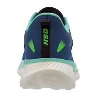 NSD Dasher Mens Running Shoes