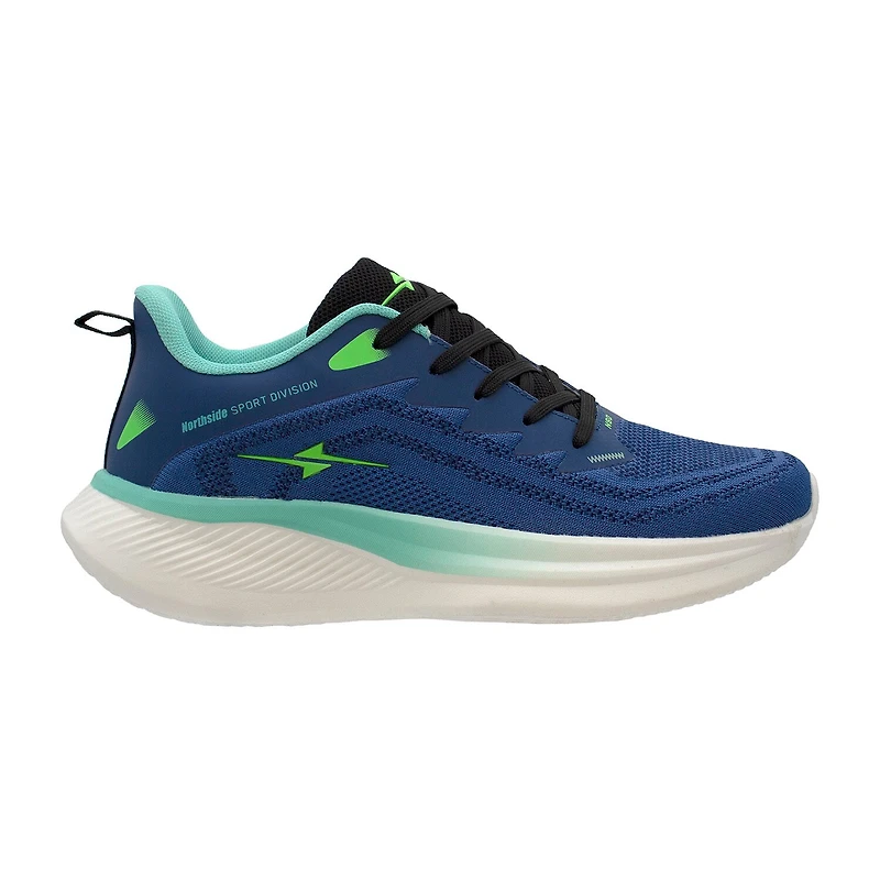 NSD Dasher Mens Running Shoes
