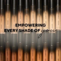 Shades By Shan The Concealer