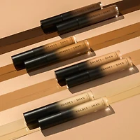 Shades By Shan The Concealer