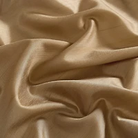 Elrene Home Fashions Colette Rod Pocket Valance