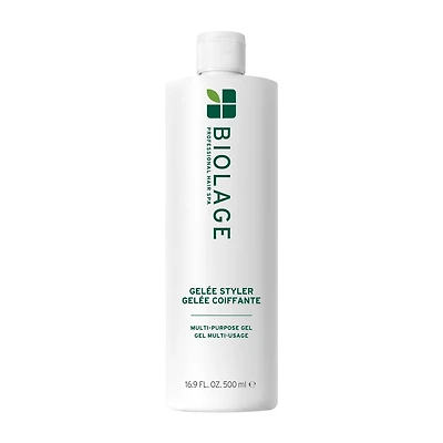 Biolage Gelee Styling Product 16.9 oz.