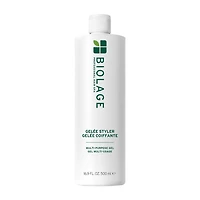 Biolage Gelee Styling Product 16.9 oz.
