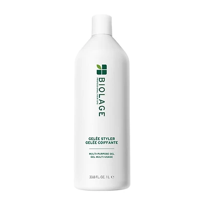 Biolage Gelee Styler Styling Product 33.8 oz.