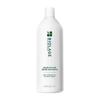 Biolage Gelee Styler Styling Product 33.8 oz.